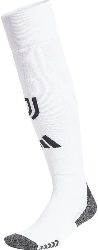 Sokken adidas Cushioned Crew 3-Stripes (x3)