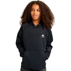 Burton Crown Weatherproof Hoodie