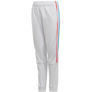 Adidas Originals Adicolor-track Suit Pants Wit 9-10 Years
