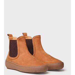 Toni Pons Serra Booties