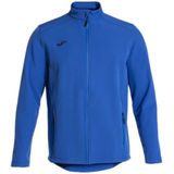 Joma - Basilea II - Softshelljack - Heren