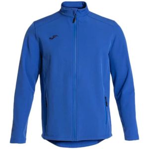 Joma - Basilea II - Softshelljack - Heren