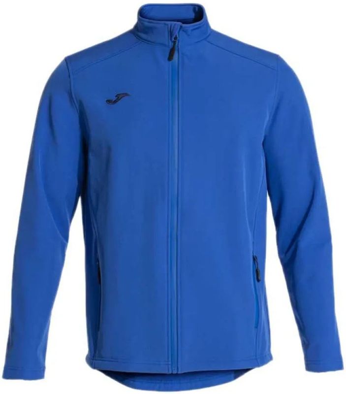 Joma - Basilea II - Softshelljack - Heren