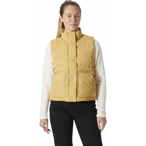 Helly Hansen Escape Vest