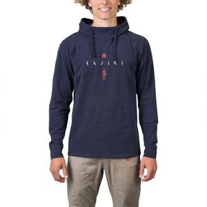 Rafiki Traverse Hoodie