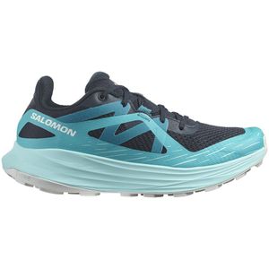 Salomon Ultra Flow Trailschoenen