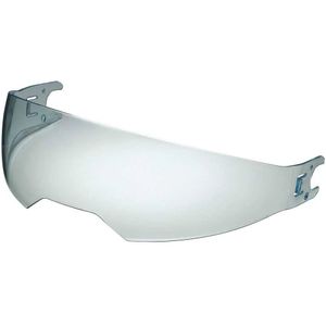 Nolan Vps 08 Sr&fr N91/evo&n90/n90-2&n86&n85&n71&g9.1/evolve Zonnevizier Voor Helm