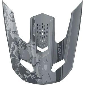 Shot Speed Battle Vizier