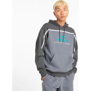 New Balance Classics Hoodie