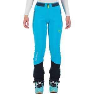 Karpos Alagna Plus Evo Broek