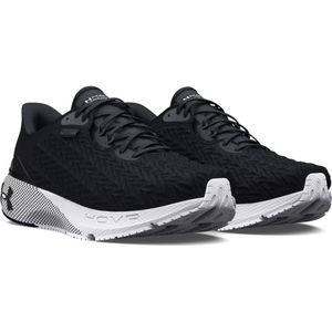 Under Armour Hovr Machina 3 Clone Hardloopschoenen