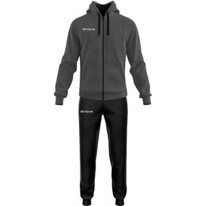 Givova King 4 Seasons Trainingspak