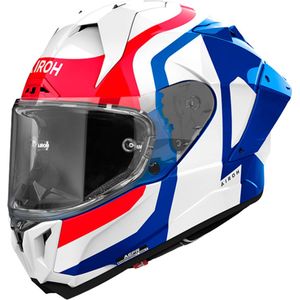 Airoh Gp800 Competition Integraalhelm