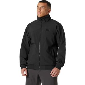 Helly Hansen Hp Racing 3.0 Bomberjack