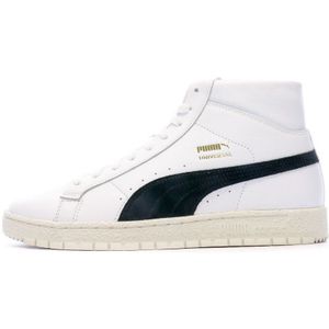 Puma Universal Og Schoenen