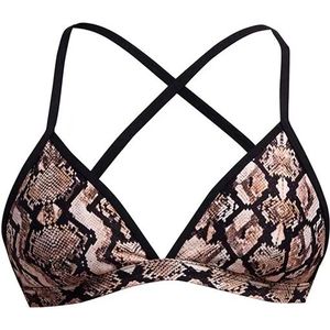 Funkita Tri Bikinitop