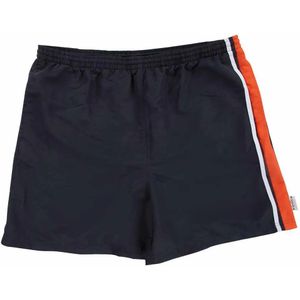 Fashy 24971 Zwembroek