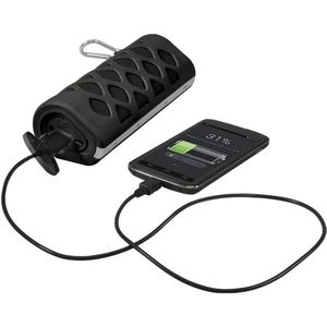 National Geographic Borsttuig 9684001 Voor Actioncamera