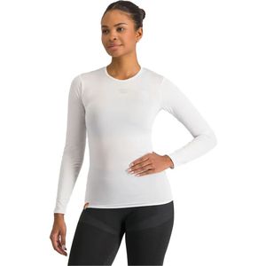 Sportful Light Lange Mouwen Basislaag