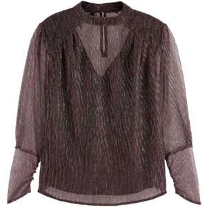 Scotch & Soda - 178205 - Trui