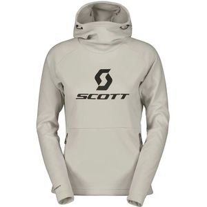 Scott Defined Mid Hoodie