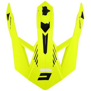 Shot Lite Fury Vizier