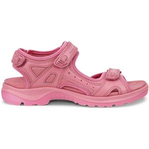 Ecco Offroad Yucatan Sandalen