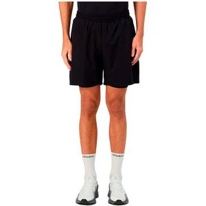 Kappa - Kombat Fio - Korte Broek