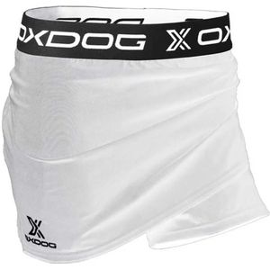 Oxdog Tiebreak Rok
