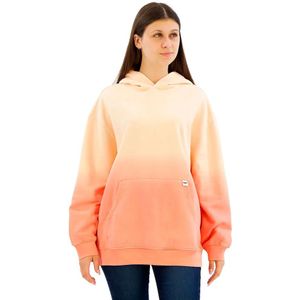 Levi´s ® Apartment Hoodie