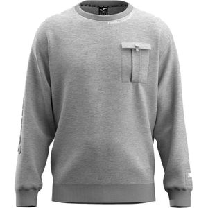 Joma Urban Street Sweatshirt