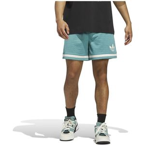 Adidas Originals Basketball Korte Broek