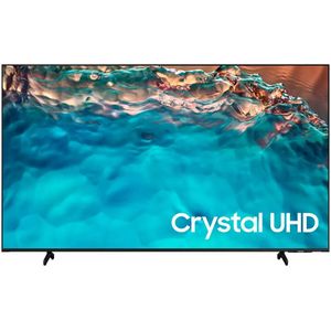 Samsung Hg75bu800euxen Hotel 75´´ 4k Led Tv