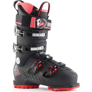 Rossignol Hi-speed 130 Hv Gw Alpine Skischoenen