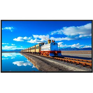 Dahua Dhi-ldh65-lai400l 65 Inch Digitaal Bord - 4K Ultra HD - LCD