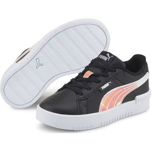 Puma Jada Holo Ps Schoenen