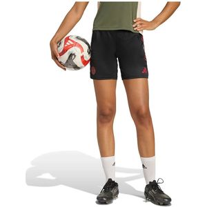 Short dames Bayern München Tiro 2025/26