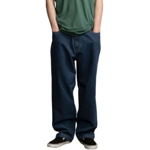 Santa Cruz Bigs Broek