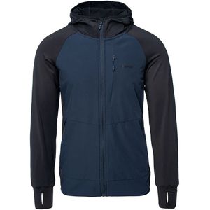 Hi-tec Jorse Hoodie