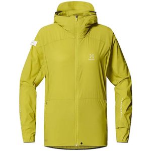 Haglofs - L.i.m Tempo Trail - Jas - Lichtgewicht - Ademend - Waterdicht