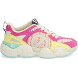No Name Krazze Runner Schoenen
