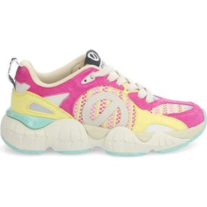 No Name Krazze Runner Schoenen