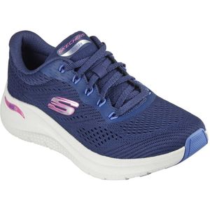 Skechers Arch Fit 2.0 Big League Schoenen