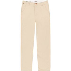 Wrangler Casey Jones Oversized Chino Broek