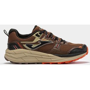 Joma Shock Trailschoenen