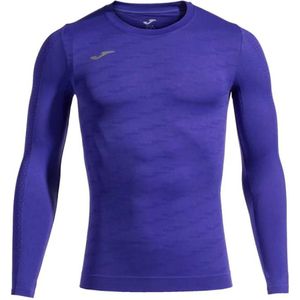 Joma Brama Classic Lange Mouwen Basislaag