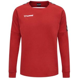 Hummel Authentic Training Sweatshirt