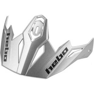 Hebo Zone 5 Like Vizier