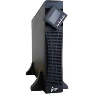 Zigor Efficient Rt 3000va Ups
