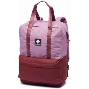 Columbia Trek™ Backpack Roze
